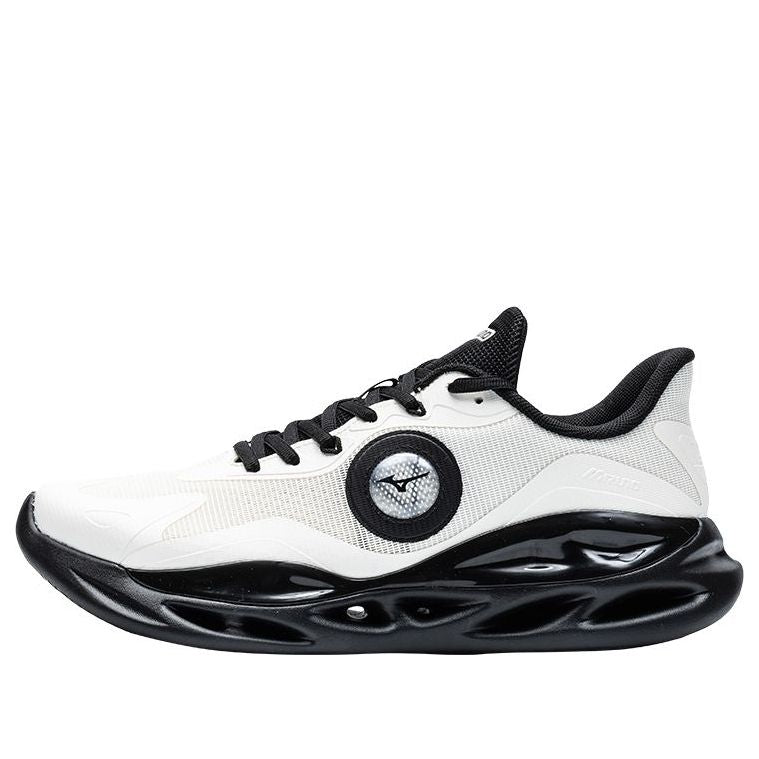 Mizuno KOI 2.0 'White Black' D1GH230903