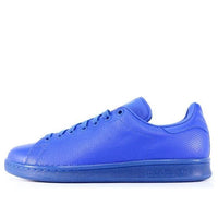 adidas Stan Smith Adicolor 'Blue' S80246