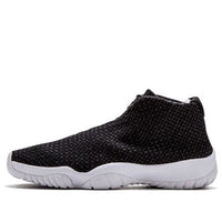 Air Jordan Future 'Oreo' 656503-021