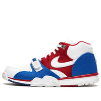 Nike Air Trainer 1 Mid 'Puerto Rico' 607081-102