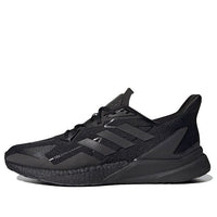 adidas X9000L3 Heat.RDY 'Black Grey' FY0796