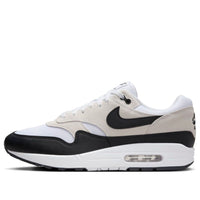 Nike Air Max 1 Essential 'White Black' FZ5808-101