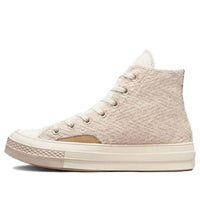 Converse Chuck 1970s Cozy Utility A01338C