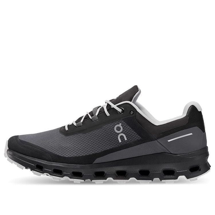On Running Cloudvista 'Eclipse Black' 74.98571