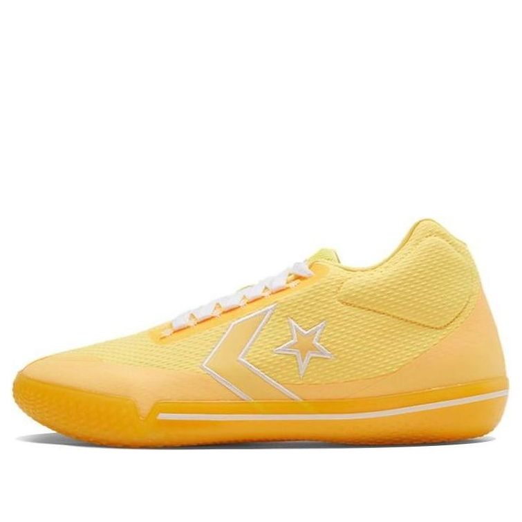 Converse All Star BB EVO 'Home Town' 171227C