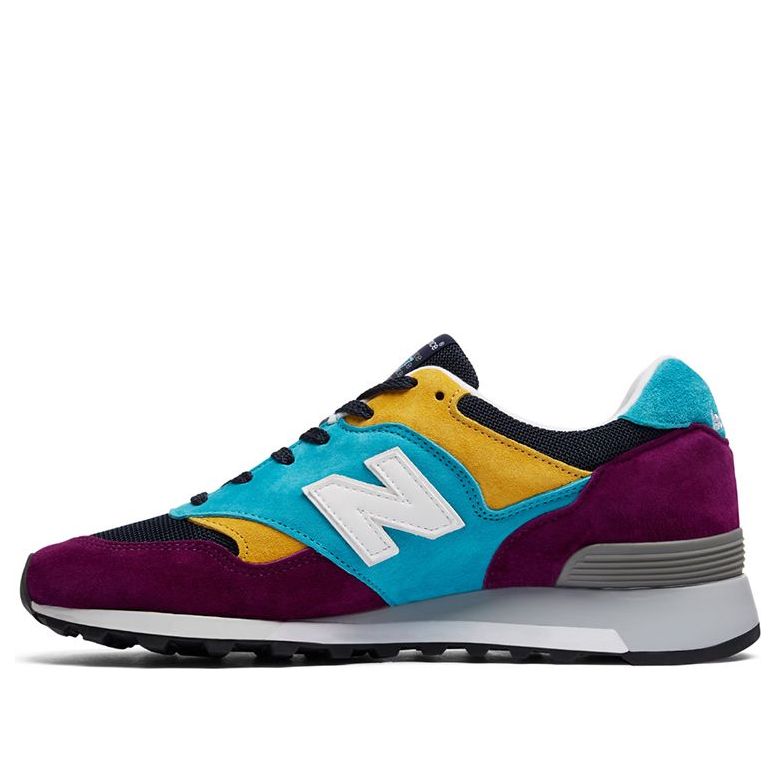 New Balance 577 Made in England 'Recount' M577LP