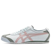 Onitsuka Tiger Mexico 66 ' Airy Blue Watershed Rose' 1183A201-407