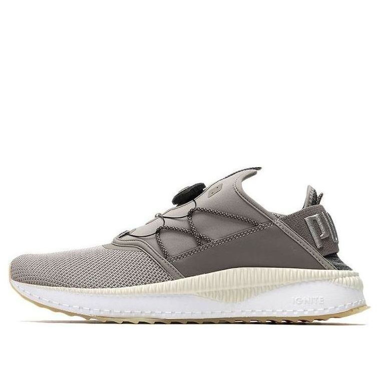 PUMA TSUGI Disc Casual Grey 363764-01
