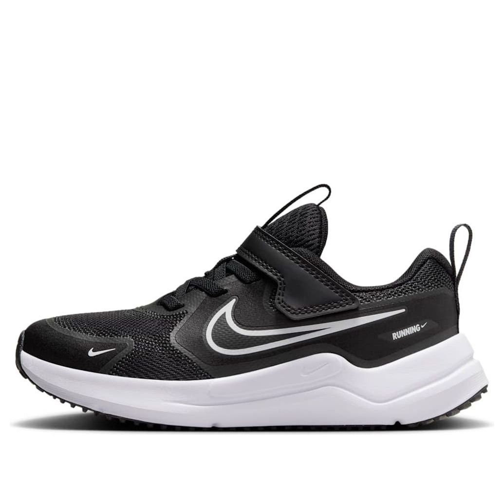 (PS) Nike Cosmic Runner 'Black Anthracite White' HM4400-003
