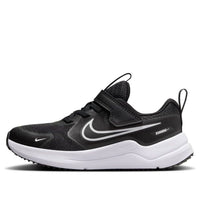 (PS) Nike Cosmic Runner 'Black Anthracite White' HM4400-003