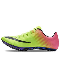 Nike Zoom Superfly Elite 'Volt' 835996-999