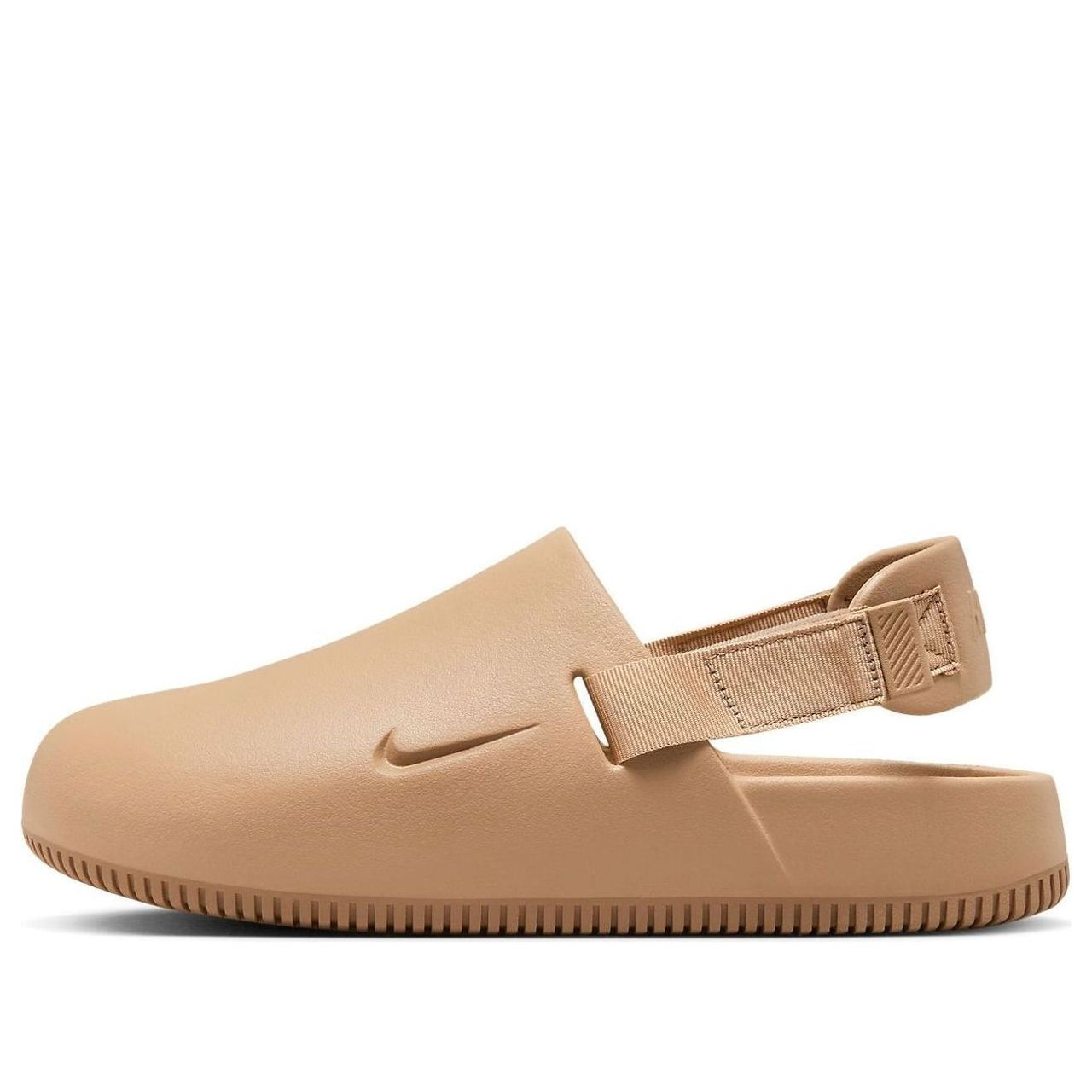 Nike Calm Mule 'Hemp' FD5131-200
