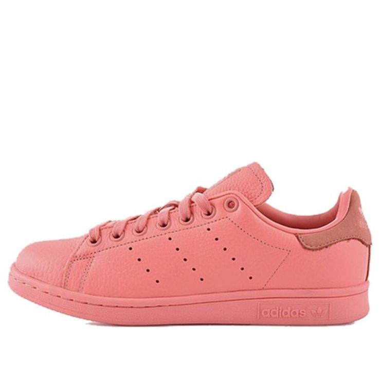 adidas Stan Smith 'Pastel Pack' BZ0469