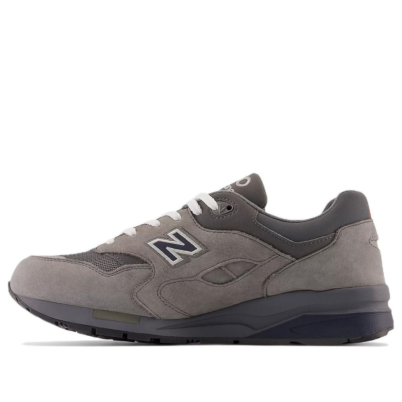 New Balance 1600 'Shadow Grey' CM1600EL