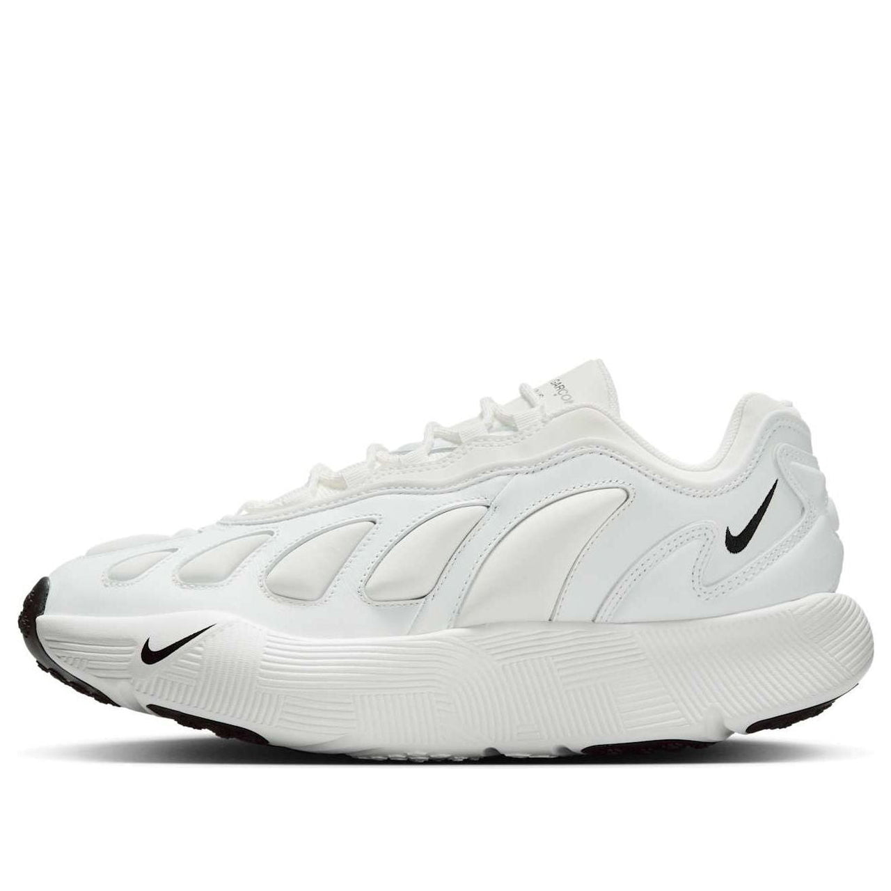 Nike x Comme des Garons Sense 96 SP 'White' HV1944-100