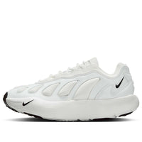 Nike x Comme des Garons Sense 96 SP 'White' HV1944-100