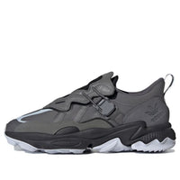 adidas Ozweego Flipshield 'Grey' FX6044