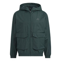 adidas Logo HN9036