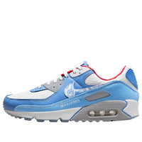 Nike Air Max 90 'Doernbecher' FD9710-400