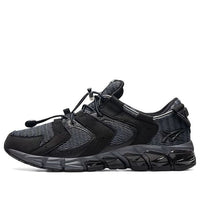 ASICS Gel Quantum 180 RE 'Black Carrier Grey' 1201A376-001