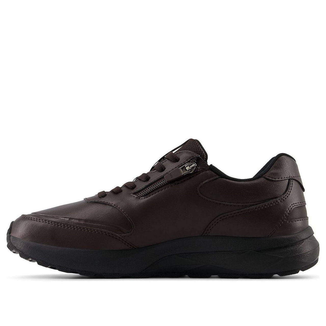 New Balance 363 4E Wide 'Brown' MW363SB9