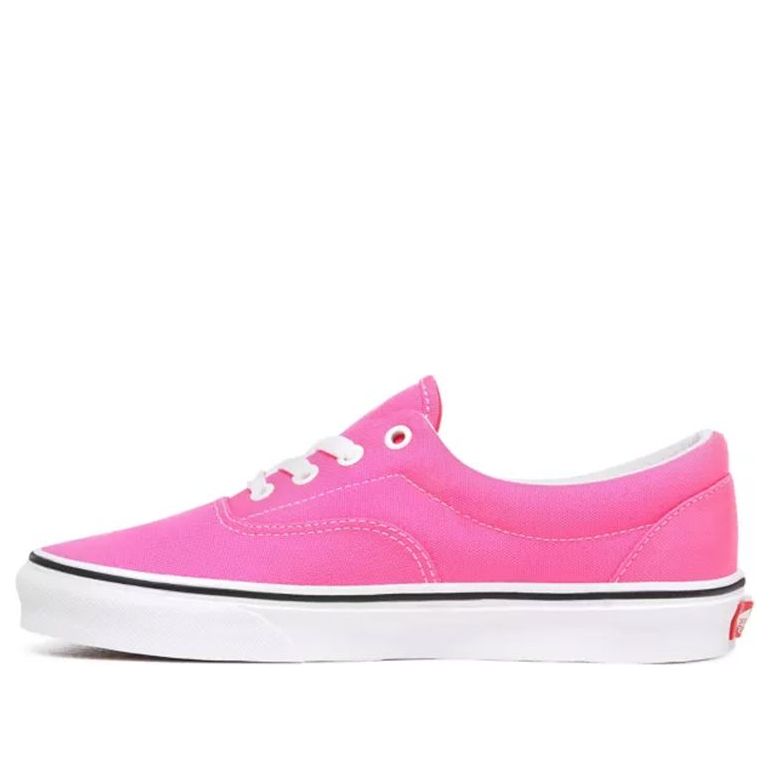 Vans Era 'Neon Pack - Knockout Pink' VN0A4U39WT6