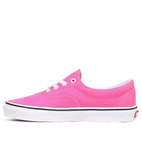 Vans Era 'Neon Pack - Knockout Pink' VN0A4U39WT6