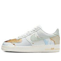 Nike Air Force 1 Low '07 Premium 'Preservation of History' FB4957-111