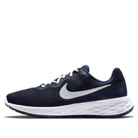 Nike Revolution 6 Next Nature 'Midnight Navy' DC3728-401