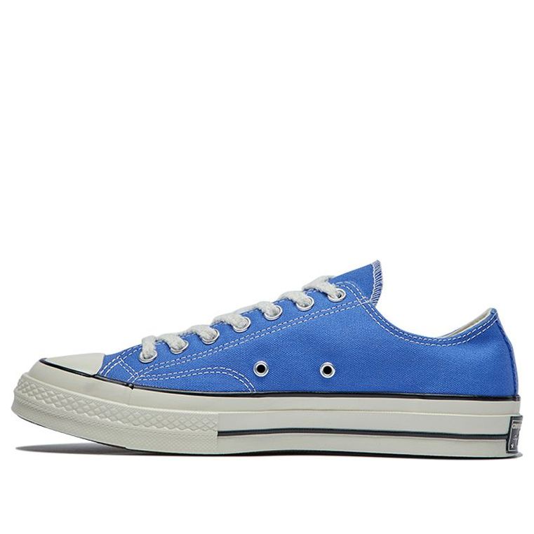 Converse Chuck 70 Ox 'Blue Ivory' 164929C