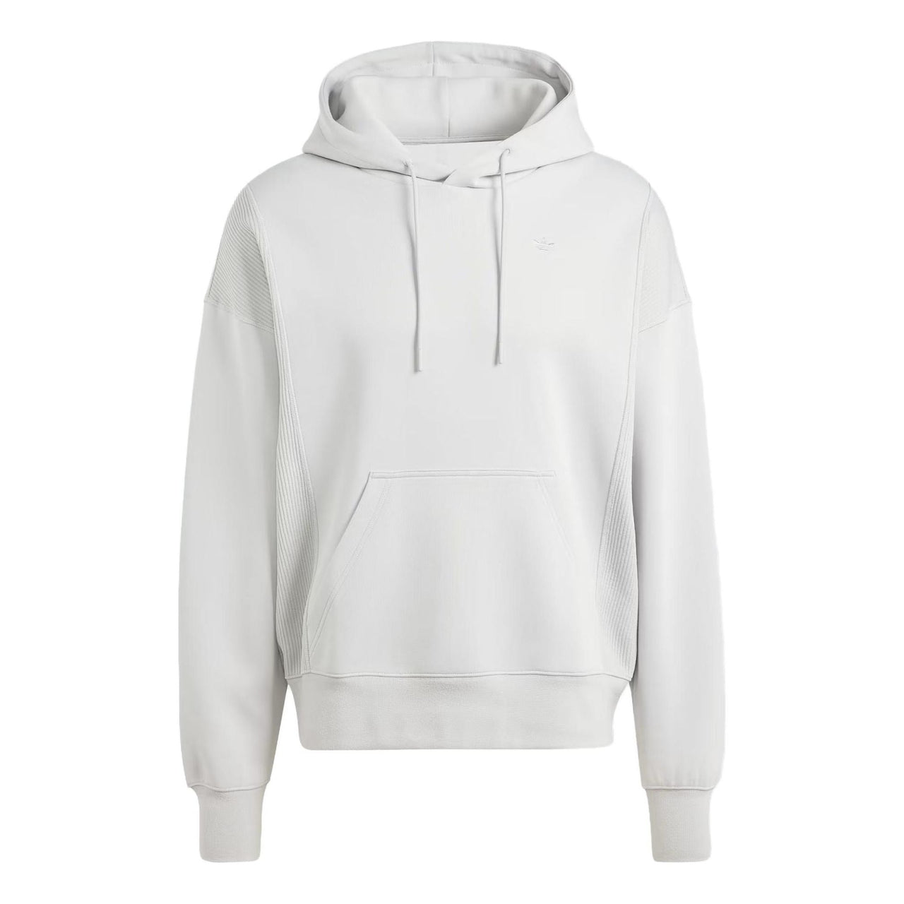adidas Originals Adventure Hoodies (Gender Neutral) 'White' IL5184