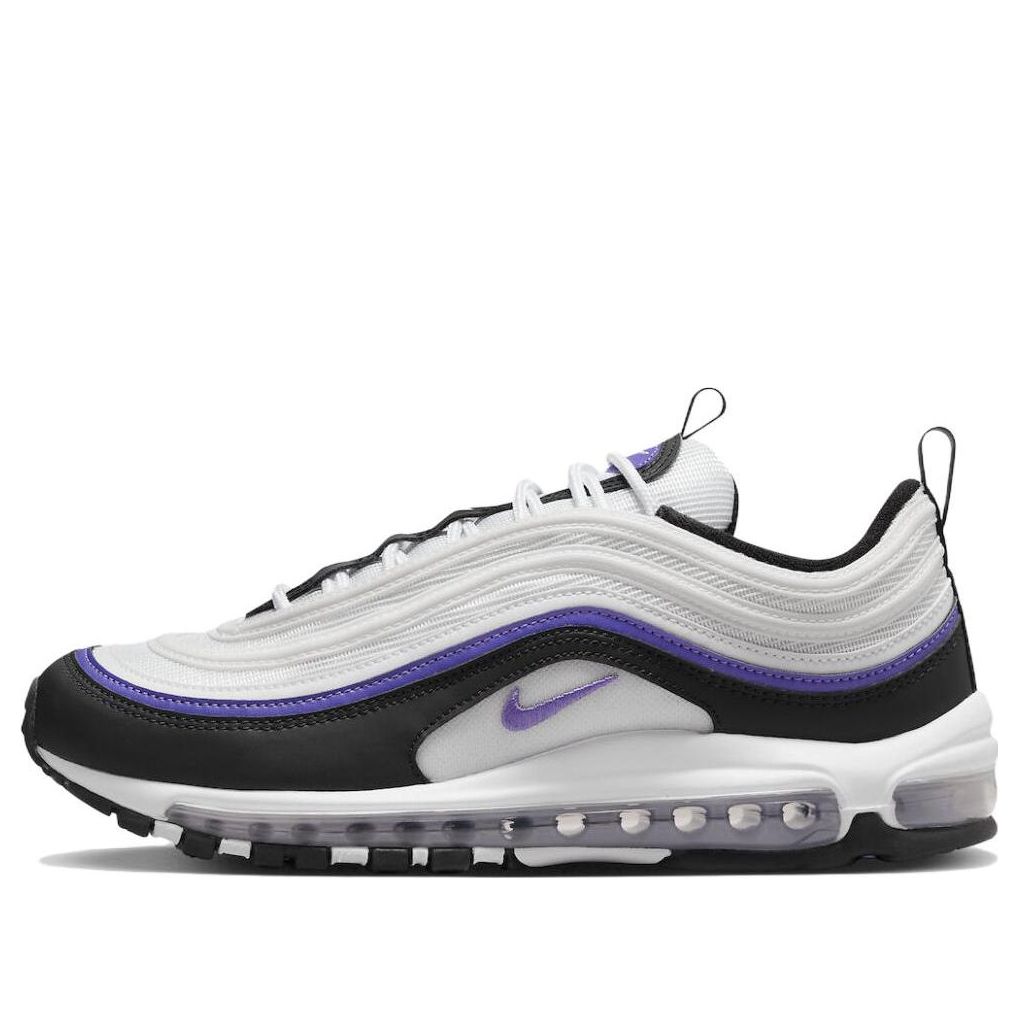 Nike Air Max 97 'Action Grape' 921826-109