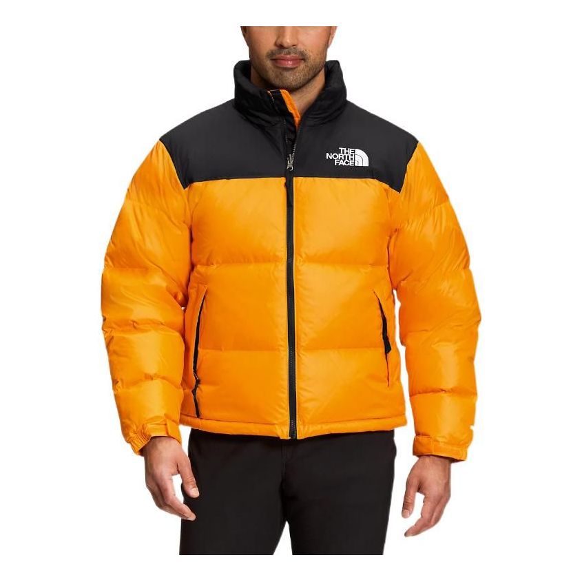 THE NORTH FACE 1996 Nuptse Jacket 700 NF0A3C8D-78M