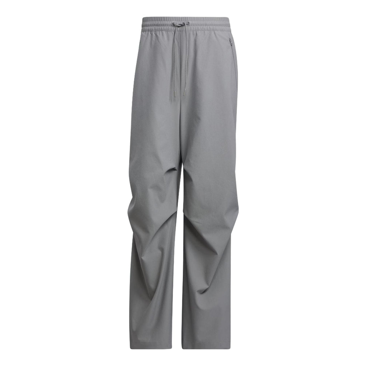 adidas Originals Loc Loose Pants 'Grey' IZ1531