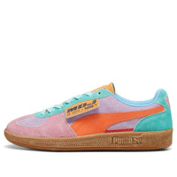 Puma x Mercedes-AMG Petronas F1 x Mad Dog Jones Palermo 'Miami - Ultraviolet' 308479-02