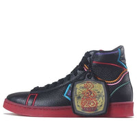 Converse Pro Leather 'Chinese New Year' 167332C