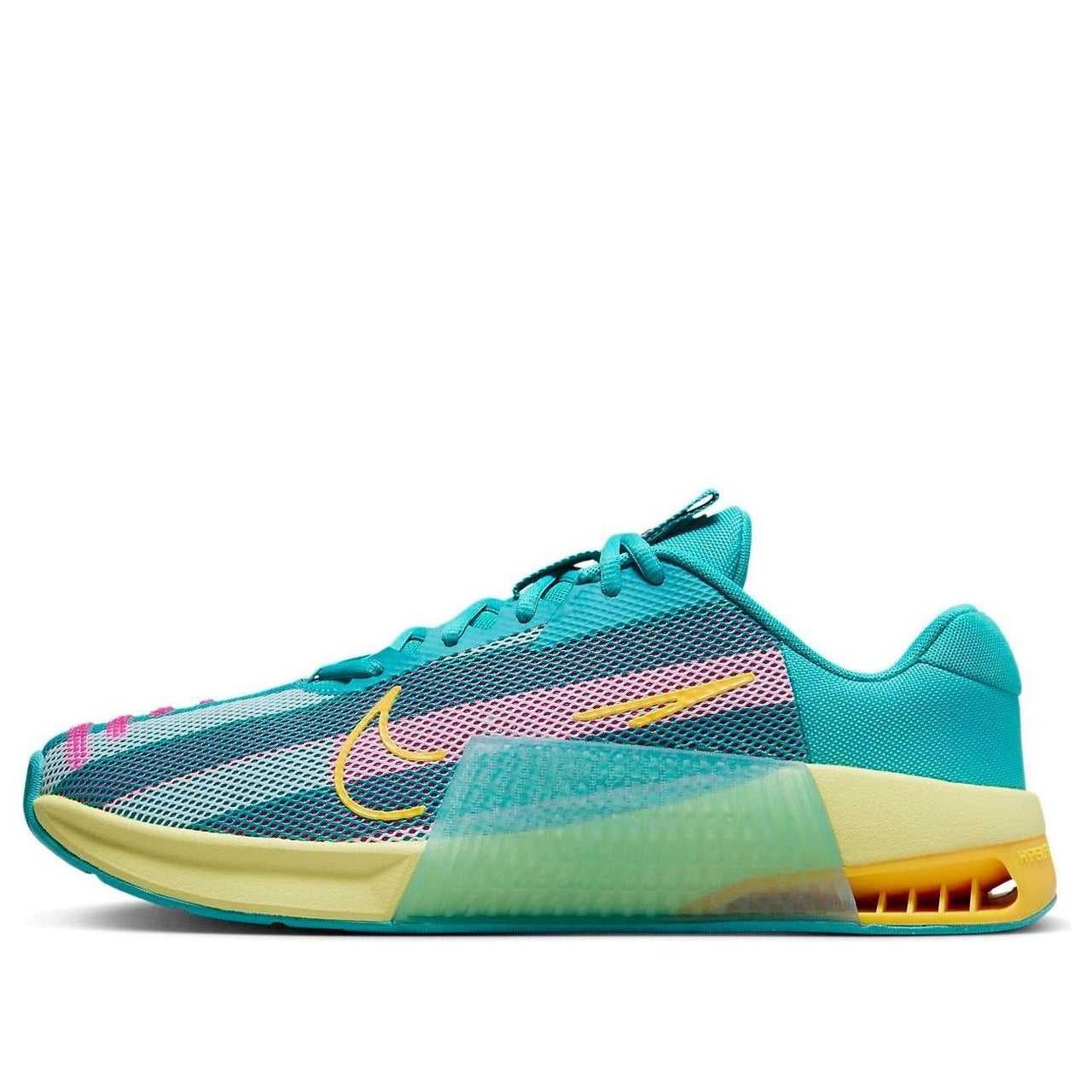 Nike Metcon 9 AMP 'Dusty Cactus' DZ2616-300