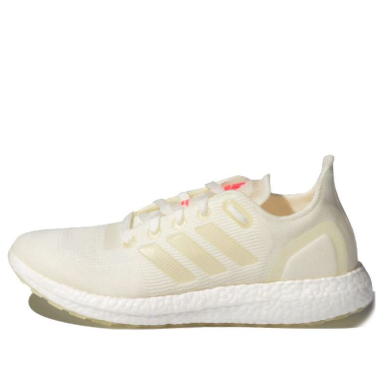 adidas UltraBoost DNA Loop 'No Dye' EG9817