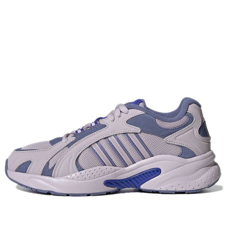 (WMNS) adidas neo Crazychaos Shadow 2.0 'Mauve Orbit Violet' H04674