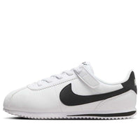 (PS) Nike Cortez EasyOn 'White Black' DM0951-108