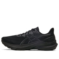 ASICS GT-2000 12 'Triple Black' 1011B691-001