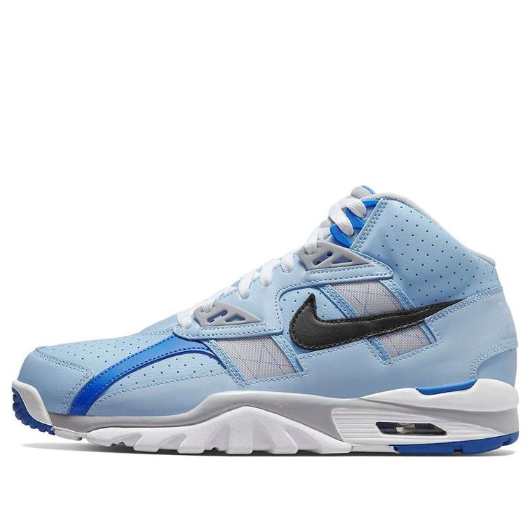 Nike Air Trainer SC 'Kansas City Royals' DX1791-400