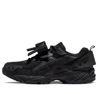 ASICS SHUSHU 'Black' 1203A319-001