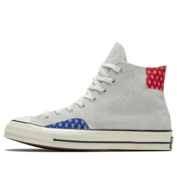 Converse Chuck 70 High 'Photon Dust' 166854C