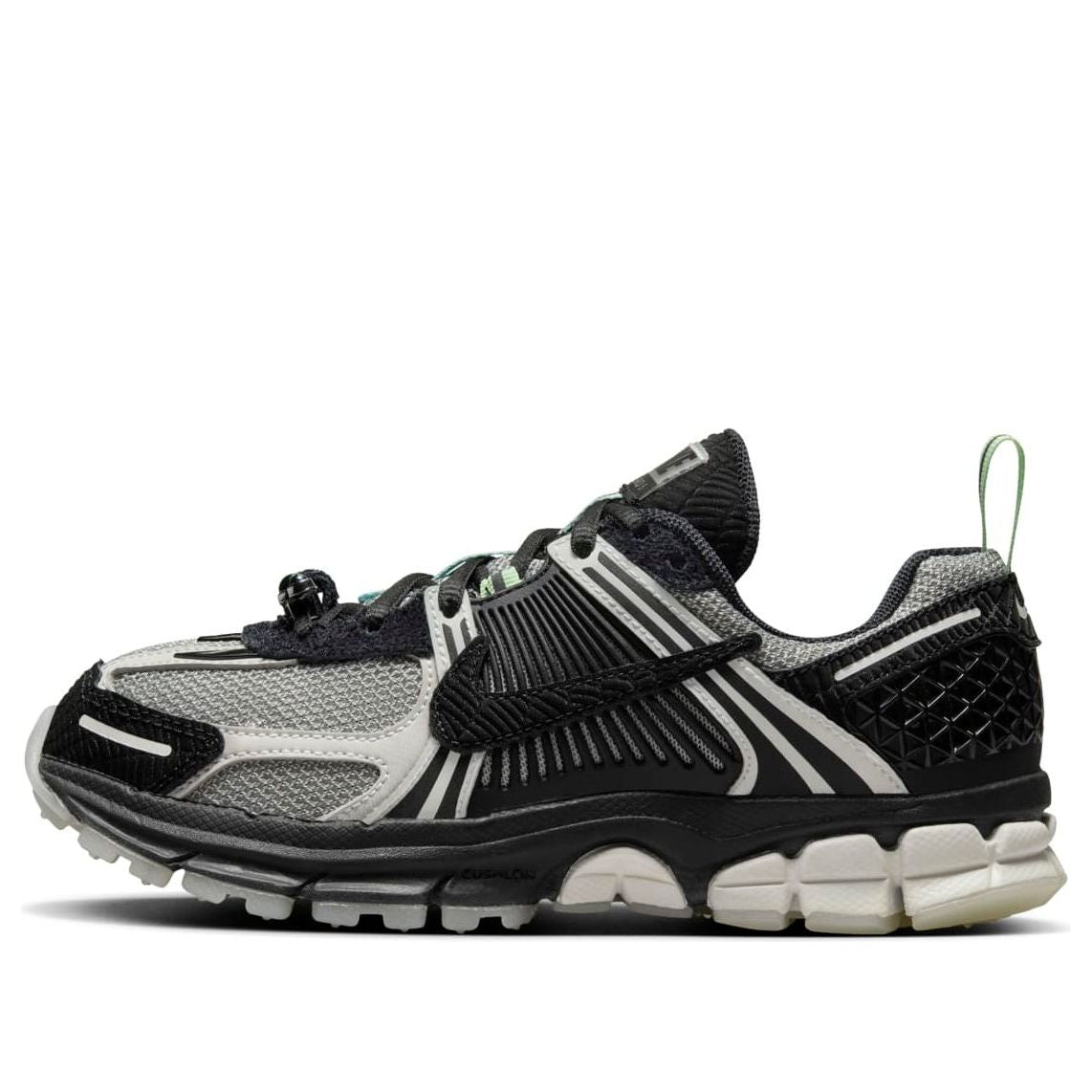 (GS) Nike Air Zoom Vomero 5 'Spider' HQ3477-001