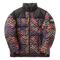 THE NORTH FACE 1990 M Nuptse Jacket 700 NF0A3Y23-UL7
