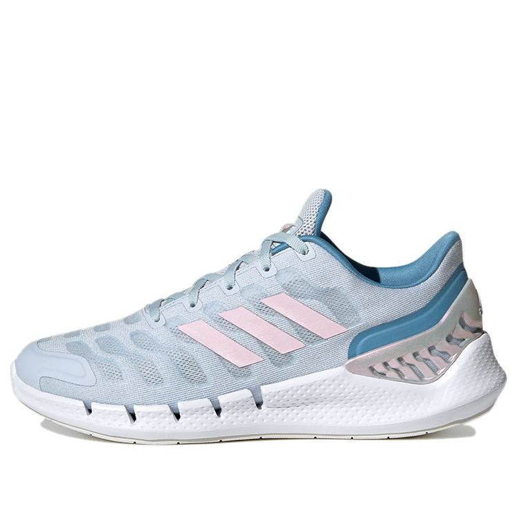 (WMNS) adidas Climacool Ventania 'Halo Blue' FZ1748