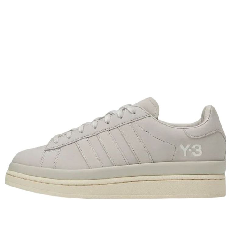adidas Y-3 Hicho 'Talc Bliss Cream White' GW8634