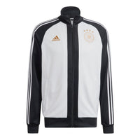adidas Dfb Dna Tt Logo HC1273