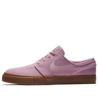 Nike Zoom Stefan Janoski SB 'Elemental Pink' 333824-604